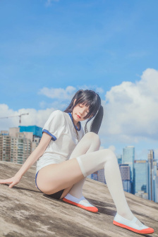 页面升级中